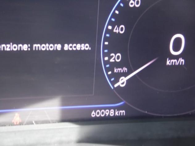 VOLKSWAGEN T-Roc 1.5 TSI ACT Style rif. 23493925 - Foto 6