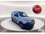 Nissan NV250 1.5 dCi 95CV PC Van