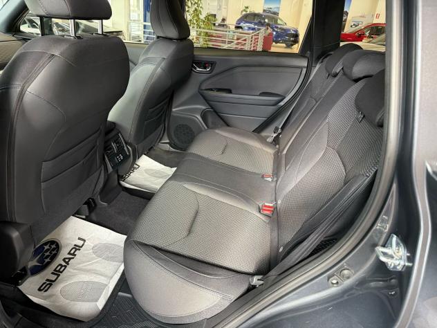 Subaru Forester Forester 2.0 MHEV 136cv CVT Lineartronic Free 4wd - NUOVA a partire da... - Foto 7