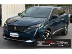 PEUGEOT 3008 BlueHDi 130cv EAT8 Allure  - 2022