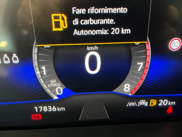 Volkswagen T-Roc 1.0 TSI Edition Plus - Foto 5