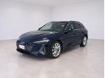 Audi A5 A5 Avant 2.0 tdi mhev+ Business Advanced 204cv s-tronic