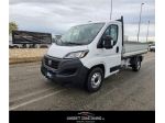 FIAT Ducato 35 2.2 Mjt 140CV PM Cabinato Maxi CASSONE FISSO rif. 23816882