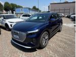 AUDI Q4 e-tron Q4 35 e-tron rif. 23745727