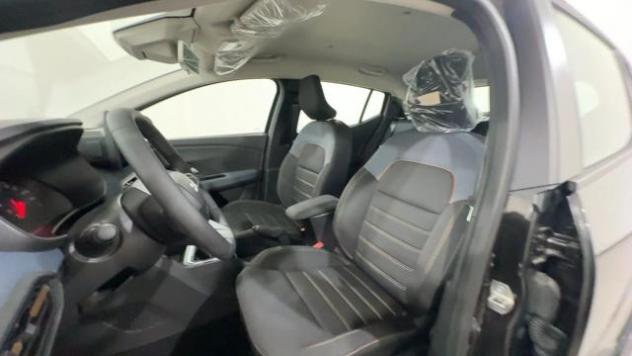 DACIA Sandero Stepway Eco-G 120 CV Expression rif. 23891691 - Foto 4