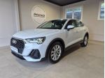 Audi Q3 SPB 2.0 TDI QUATTRO S-TRONIC LED NAVI MMI PLUS APPLE CAR PLAY/ANDRO &hellip;