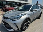 Toyota C-HR 1.8H (122CV) E-CVT Trend