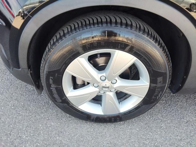 Volvo XC40 XC40 2.0 d3 Business Plus geartronic my20 - Foto 6