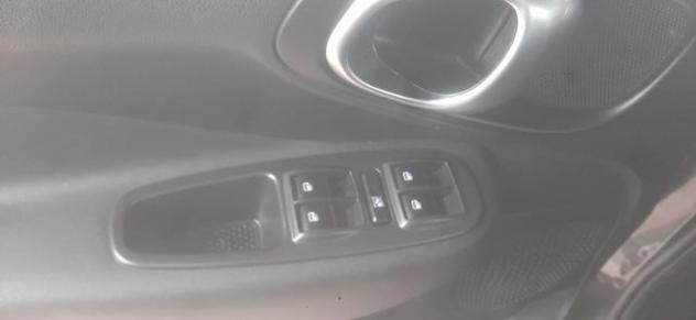 FIAT 500L 1.3 Multijet 95 CV Cross rif. 24044141 - Foto 5