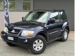 MITSUBISHI Pajero 3.2 16V DI-D 3p. GLS2 rif. 23727921
