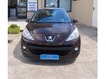 Peugeot 207 1.4 HDi 70CV 5p. Active