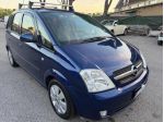 OPEL Meriva 133km 1.6 16V Cosmo senza nessun lavoro da fare rif. 23809334