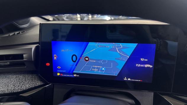 Renault Clio Nuova techno TCe 115 - Foto 5
