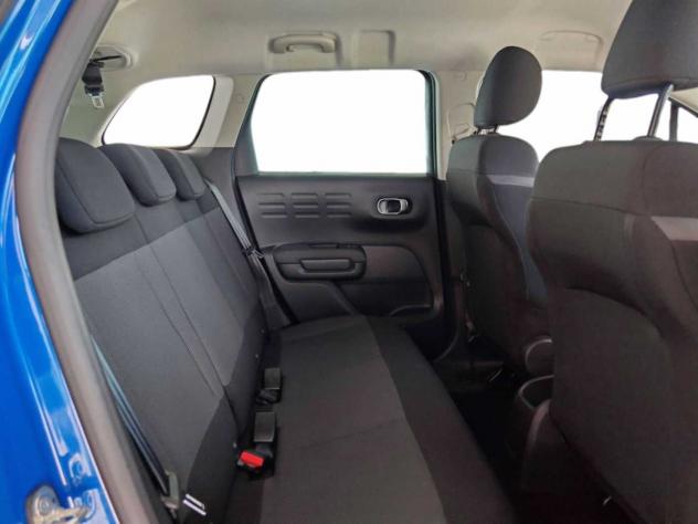 Citroën C3 Aircross 1ª s. PureTech 110 S&S Feel - Foto 8