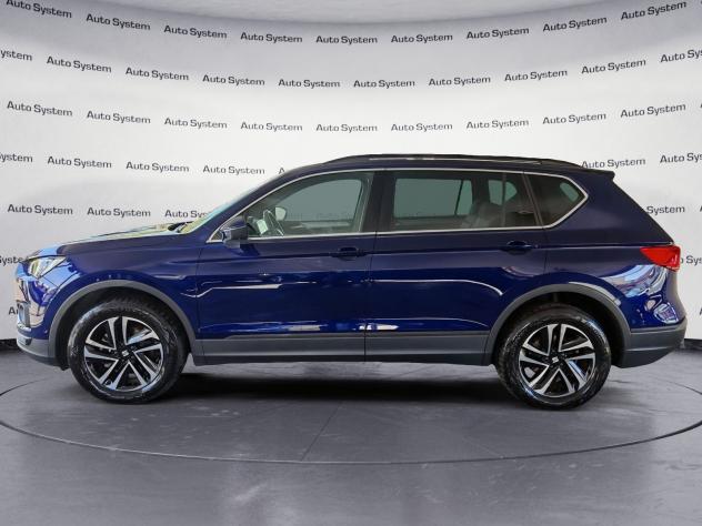 SEAT Tarraco Tarraco 2.0 tdi Style 150cv dsg 7p.ti - Foto 3