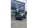 Audi Q5 Q5 SPB TDI 150 kW mHEV+ S tronic quattro S line edition