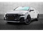 AUDI Q8 50 TDI 286 CV quattro tiptronic rif. 24049624