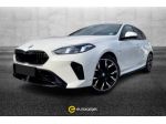 BMW 120 48V MSport rif. 23758109