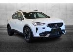 CUPRA Formentor 2.0 TDI 4Drive DSG rif. 23759157