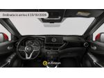 NISSAN Juke 1.0 DIG-T 114 CV DCT N-Connecta  2ª serie rif. 23759552