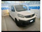 FIAT Scudo Ice 2.0 bluehdi 145cv L2H1 - DETAX rif. 23976499