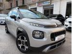 Citroen C3 Aircross BlueHDi 100 Shine