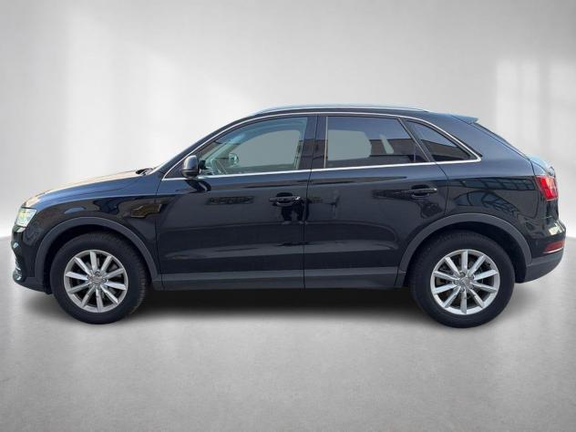 Audi Q3 Q3 - Q3 2.0 TDI 120 CV Business - Foto 3