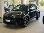 Toyota Yaris Cross 1.5H (116 CV) E-CVT Trend