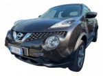 NISSAN Juke 1.6 GPL Acenta rif. 23960624