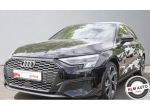 AUDI A3 SPB 30 TFSI  Advanced No vincolo finanziamento rif. 23882916
