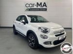 FIAT 500X 1.6 E-Torq 110 CV City Cross rif. 23878572
