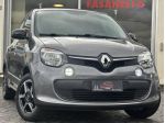RENAULT Twingo 1.0 LIMITED - AUTOMATICA - UNIPRO' - NO VINCOLI rif. 22983669