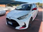 Toyota Yaris Hybrid 5 porte Trend SENZA OBBLIGO FINANZIAMENTO