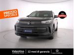 Volkswagen Tiguan 1.5 etsi DSG Edition Plus 130cv