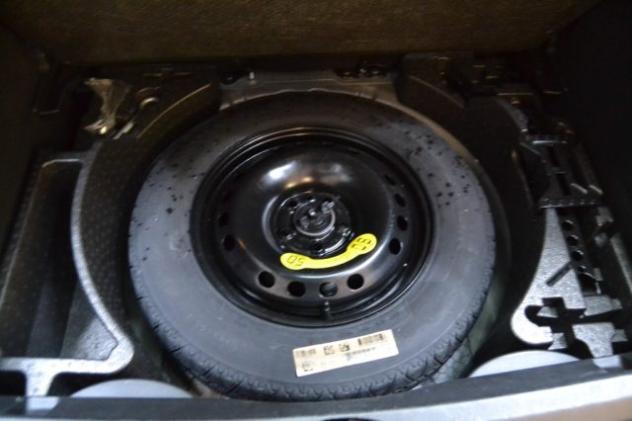 FIAT 500X 1.3 MultiJet 95 CV Club rif. 24066924 - Foto 7