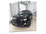 Dr 6.0 1.5 Turbo CVT Bi-Fuel GPL |tetto+pelle+camera 360|