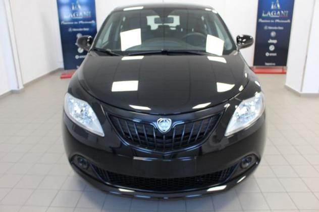 Lancia Ypsilon 1.0 FireFly 5 porte S&S Hybrid Gold - Foto 2