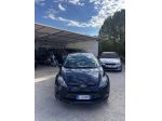 Ford Fiesta Ikon 1.2 60CV 3 porte
