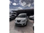 Lancia MUSA 1.4 Argento Ecochic GPL