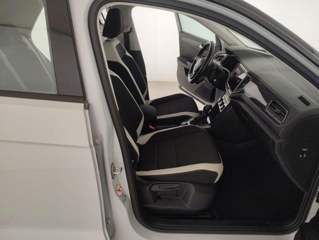 Volkswagen T-Roc 2.0 tdi Style 4motion dsg - Foto 10