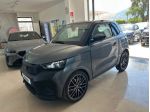 LIGIER JS JS 50 RS TUA A €179,00 MENSILI ANTICIPO 0 rif. 23961544