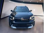 Citroën C3 Aircross II 2024 1.2 puretech turbo Plus 100cv