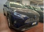 Toyota RAV4 V 2019 2.5 vvt-ie h Lounge 2wd 218cv e-cvt