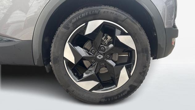 Renault Captur II 2019 1.0 TCe Techno - Foto 5