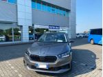 SKODA Fabia 1.0 MPI 80 CV Ambition rif. 23855705