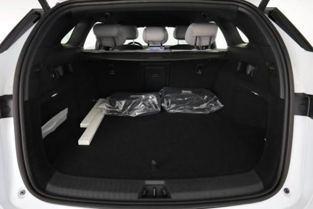 BYD Seal 6 DM-i DM-i 1.5 184 CV PHEV Touring Boost rif. 24129601 - Foto 6