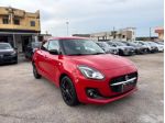 SUZUKI Swift 1.2 Hybrid Top rif. 24157776