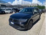 VOLKSWAGEN Tiguan 2.0 TDI 150 CV SCR DSG Life rif. 23841890