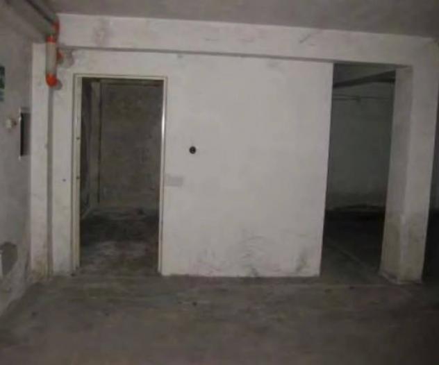 Immobile in asta di 510 m² in vendita a Cosenza - Foto 9