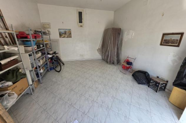 Box / Garage di 26 m² in vendita a Genazzano - Foto 5